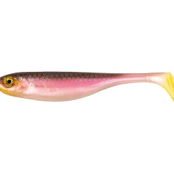Berkley PowerBait Sneakshad