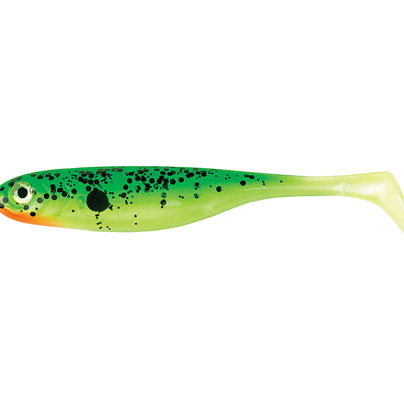 Berkley PowerBait Sneakshad