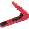 Berkley Powerbait Trout Dough Mold