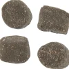 Berkley Powerbait Trout Nuggets Cheese