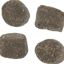 Berkley Powerbait Trout Nuggets Cheese