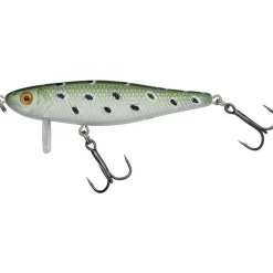 Berkley Pulse Racer 7cm 10g Frog