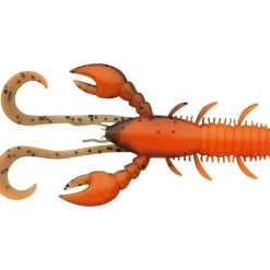 Berkley Pulse Realistic Craw