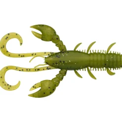 Berkley Pulse Realistic Craw