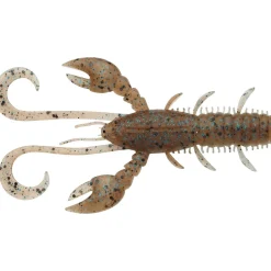 Berkley Pulse Realistic Craw