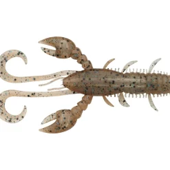 Berkley Pulse Realistic Craw