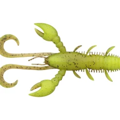 Berkley Pulse Realistic Craw