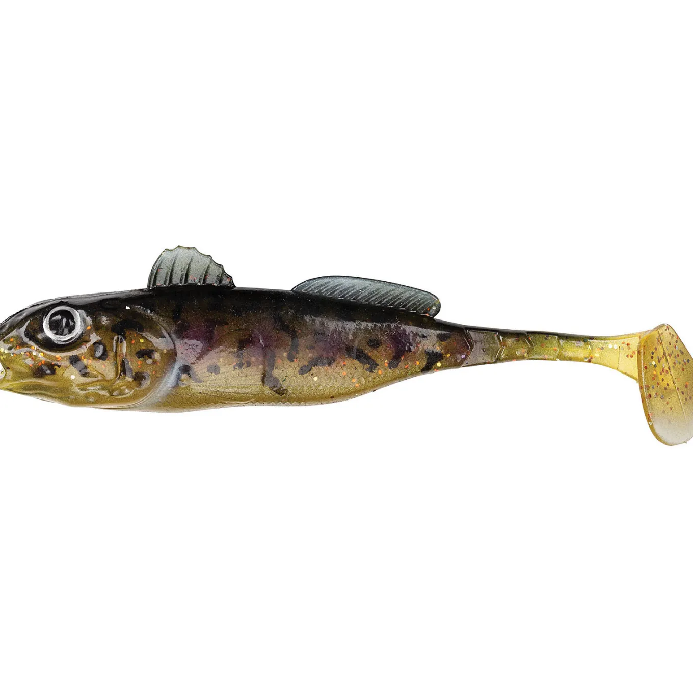 Berkley Pulse Realistic Goby