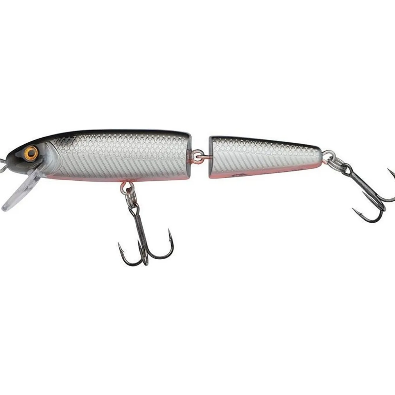 Berkley Pulse Snake