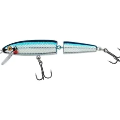 Berkley Pulse Snake