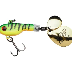 Berkley Pulse Spintail