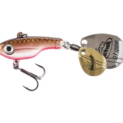 Berkley Pulse Spintail