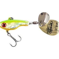Berkley Pulse Spintail