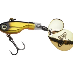 Berkley Pulse Spintail