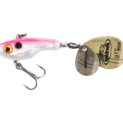 Berkley Pulse Spintail