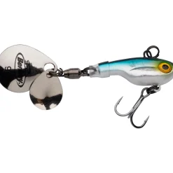 Berkley Pulse Spintail