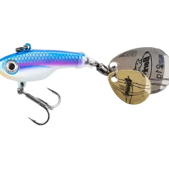 Berkley Pulse Spintail