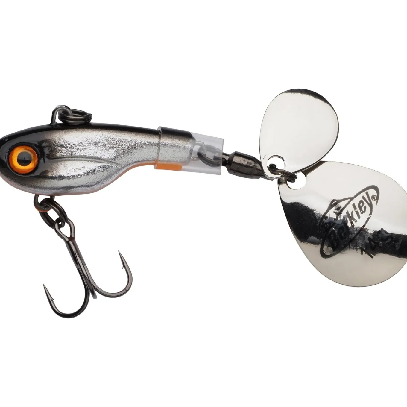 Berkley Pulse Spintail