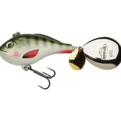 Berkley Pulse Spintail