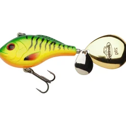 Berkley Pulse Spintail