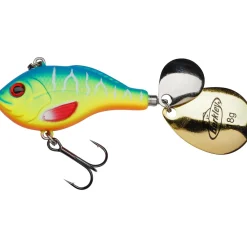 Berkley Pulse Spintail XL
