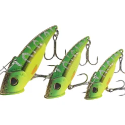 Berkley Rattling Powerblade