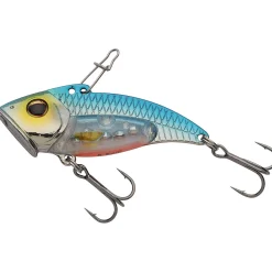 Berkley Rattling Powerblade