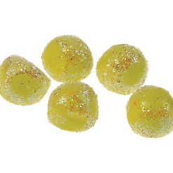 Berkley Sparkle Floating Power Eggs