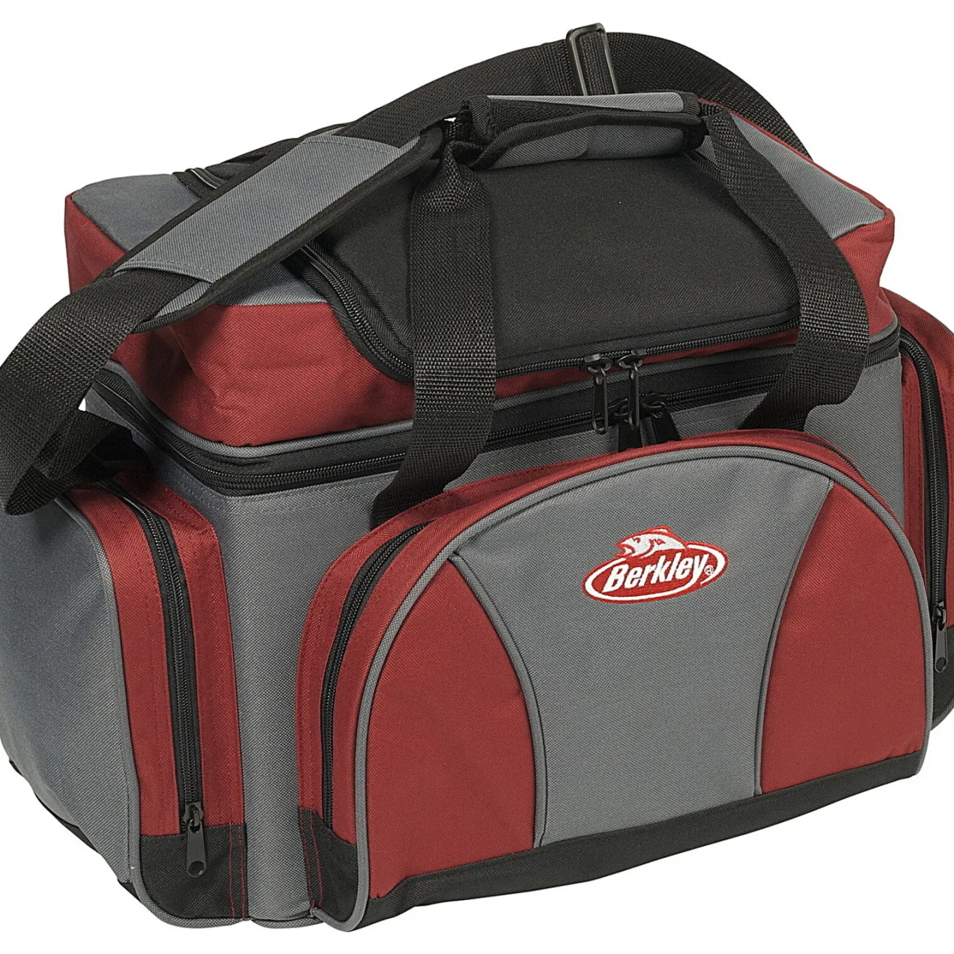 Berkley Storage Bag