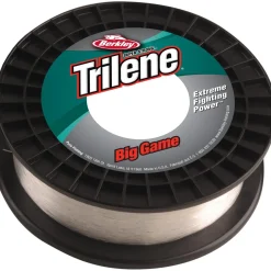 Berkley Trilene Big Game Clear