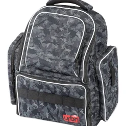 Berkley URBN Back Pack