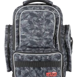 Berkley URBN Back Pack