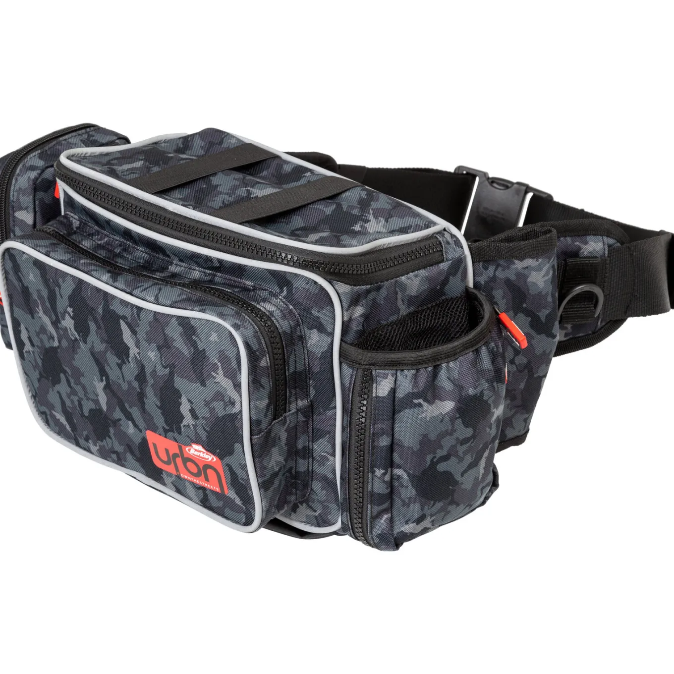 Berkley URBN Hip Bag
