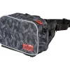 Berkley URBN Hip Pack