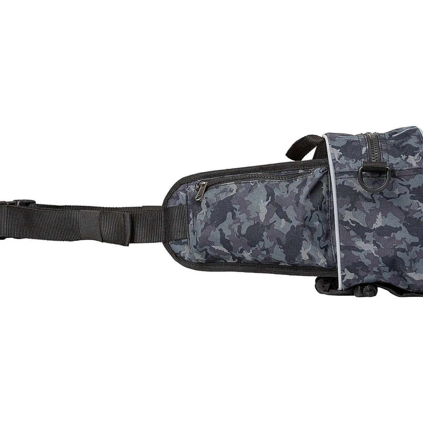 Berkley URBN Hip Pack
