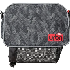 Berkley URBN Hip Pack