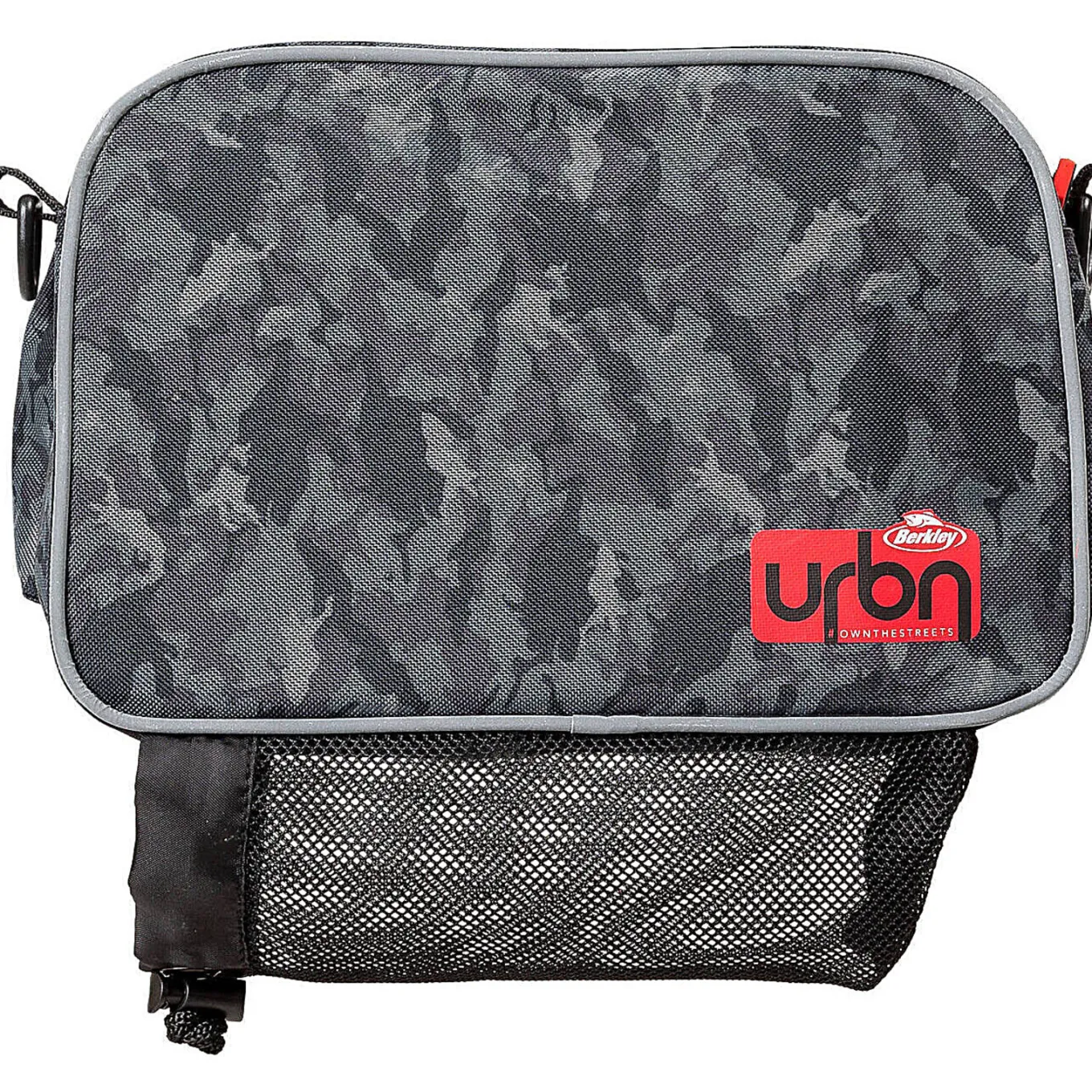 Berkley URBN Hip Pack