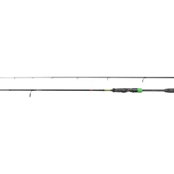 Berkley URBN II Allrounder
