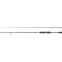 Berkley URBN II Finesse