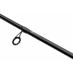 Berkley URBN II Jigger