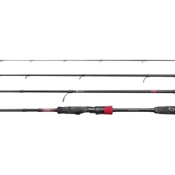 Berkley URBN II Roamer