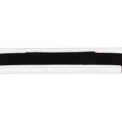Berkley URBN Measure Mat