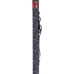 Berkley URBN Rod Tube
