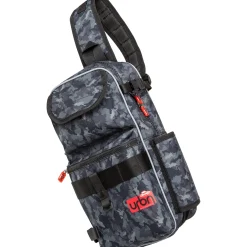 Berkley URBN Sling body bag