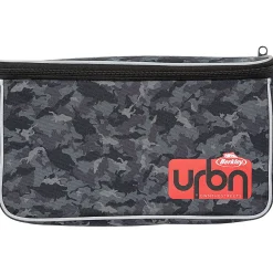 Berkley URBN Utility Net Bag