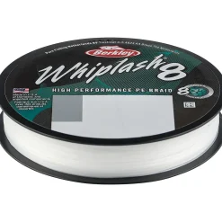 Berkley Whiplash Crystal 8
