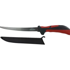 Berkley XCD Fileermes 15cm