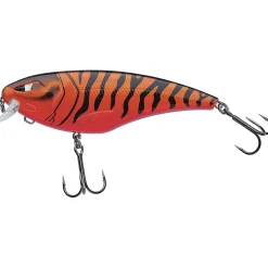 Berkley Zilla Flanker