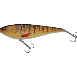 Berkley Zilla Glider