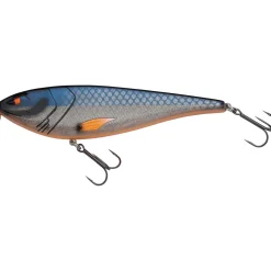Berkley Zilla Glider